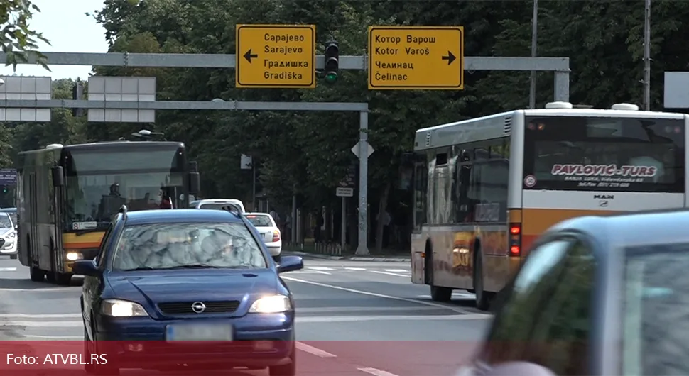 banjaluka bus saobracaj.webp